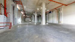 Joo Koon MRT (D22), Warehouse #630305181